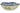 H0156S_2 (2026-04-22 10:24:32)