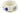 H0157K_0 (2019-03-15 03:48:19)