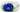 H0157K_1 (2019-03-15 03:48:19)