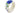H0157K (2019-03-15 03:48:19)