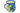 H0157P_1 (2023-09-08 04:47:24)