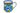 H0157P (2023-09-08 04:47:25)