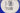 H0157Q_0 (2025-11-21 09:25:56)