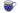 H0157Q_1 (2025-11-21 09:25:56)