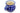 H0157Q_2 (2025-11-21 09:25:56)