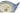H0157S_0 (2026-04-28 12:50:57)