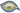H0157S_1 (2026-04-28 12:50:57)