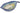 H0157S (2026-04-28 12:50:57)