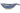 H0157S_2 (2026-04-28 12:50:58)