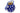 H0158Q_1 (2026-07-07 12:45:30)