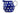 H0158Q_2 (2026-07-07 12:45:31)