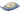 H0158S_0 (2026-04-28 12:51:00)
