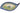 H0158S_1 (2026-04-28 12:51:00)