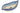 H0158S (2026-04-28 12:51:00)