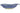 H0158S_2 (2026-04-28 12:51:00)