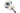 H0159B_0 (2025-05-15 06:37:51)