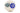 H0159B_1 (2025-05-15 06:37:51)