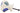 H0159B_2 (2025-05-15 06:37:51)
