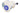 H0159B (2025-05-15 06:37:51)