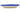 H0159Q_2 (2026-07-07 12:58:36)