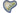 H0159S_1 (2026-05-02 10:56:02)