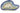 H0159S (2026-05-02 10:56:02)