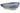 H0159S_2 (2026-05-02 10:56:02)