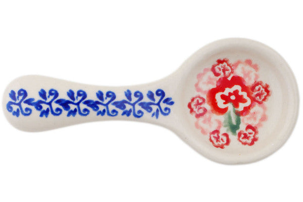 H0160P_1 (2025-10-31 16:03:13)