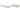 H0160Q_1 (2026-07-26 03:43:30)