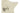 H0160S_0 (2026-04-28 12:47:52)