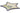 H0160S (2026-04-28 12:47:51)