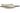 H0160S_2 (2026-04-28 12:47:52)