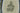 H0161I_0 (2018-08-16 06:22:40)