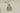 H0161S_0 (2026-04-30 09:43:25)