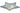 H0161S (2026-04-30 09:43:25)