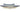 H0161S_2 (2026-04-30 09:43:25)