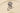 H0162P_0 (2026-05-22 14:26:44)