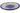 H0162P_1 (2026-05-22 14:26:44)