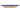H0162P_2 (2026-05-22 14:26:44)