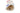 H0162Q_0 (2026-10-06 14:51:43)