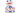 H0162Q_1 (2026-10-06 14:51:43)