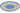 H0162S_1 (2026-04-03 00:30:58)