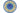 H0162S (2026-04-03 00:30:58)