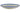 H0162S_2 (2026-04-03 00:30:59)