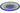 H0163P (2023-11-14 08:51:01)