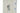 H0164S_0 (2026-03-18 09:41:57)