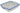 H0164S (2026-03-18 09:41:57)