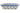 H0164S_2 (2026-03-18 09:41:58)
