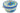 H0165R (2024-09-15 07:46:24)