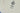 H0165S_0 (2026-03-19 12:35:17)